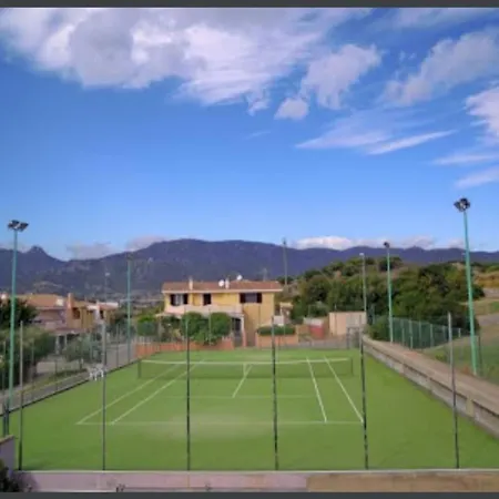 Casa Mael Holiday home *